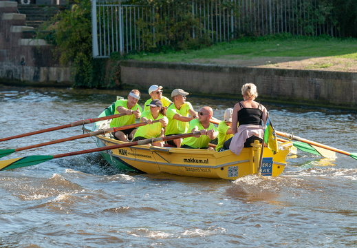 2018-Grachtenrace-Start-326